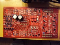 Paradise first build closeup.jpg
