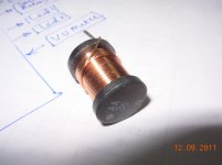 DSCN3054.jpg