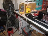 PC170953.JPG