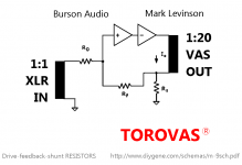 TOROVAS.PNG