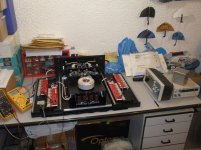 PC170954.JPG