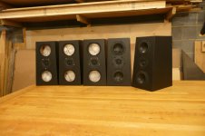 HDS HDS Kit 01.JPG