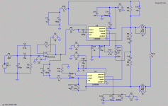 Bridge amp schematics.GIF Bridge amp schematics.GIF