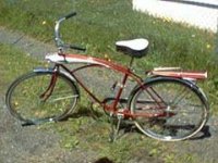 1959 flightliner 7.jpg