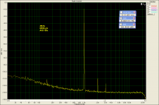 phono_THD_SNR.PNG