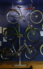bike-poster.jpg