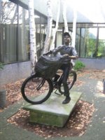 boy on bike.JPG