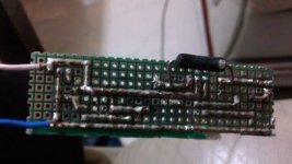 Bottom view 2.jpg