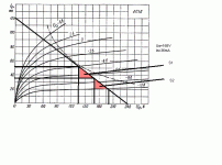 4P1l.GIF