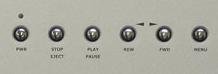 push_button_1.JPG