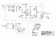 traynor_TS10 amp.gif