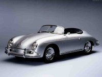 Porsche-356.jpg