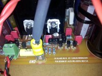 20120119_141502.jpg