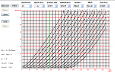 4P1L If500mA.png