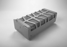 PureVinyl RIAA Head Amp.jpg
