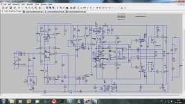 Non switching EdmondOPS amp-sch.jpg