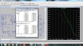 Non switching EdmondOPS amp-sim.jpg