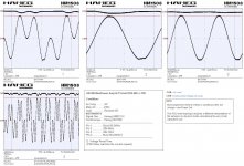 MonoBlock-PWR-TEST.jpg