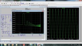Non switching EdmondOPS amp-sim2.jpg