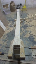 finishedcurves2.jpg