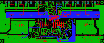 MKIII HX 5 pair trannies.GIF