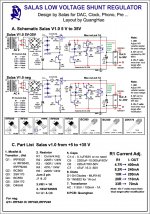 Cricuit Salas low shunt V1.jpg