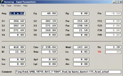 T_TQWT_Rev.01_2011_Dec17_Input.jpg