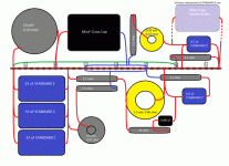 Jenzen-SEAS-ER-crossover-layout-2.gif