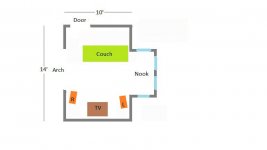 3halfcouchplace.jpg