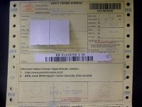 IMG-20111010-01136.jpg