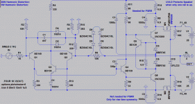 3C.gif