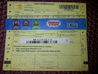 IMG-20111010-01145.jpg