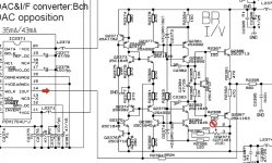 Pioneer RS-A9 IV DAC.jpg