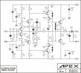 APEX Ultimate Phono 1.jpg