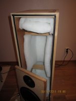 speaker19.jpg