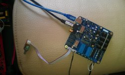 IMAG0566.jpg