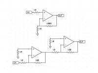 Op Amp Noise Low R.JPG