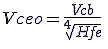 Vceo.gif