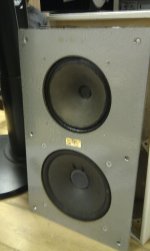 IMAG0277.jpg