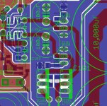 PSLM318PCB.jpg