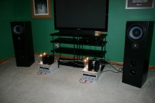 IMG_1220.jpg