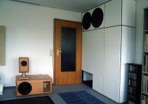 PD2150 Einbau II-a.jpg