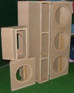 DSCF2522.JPG