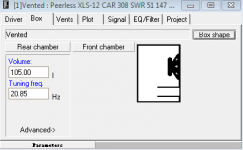 volume and tun freq.png
