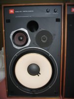 jbl (3).jpg