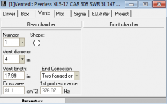 port size.png