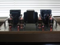 DCPP AMP Low light small.jpg