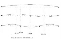 Harmonic_motion4.jpg