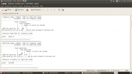 parameters.png