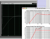 WS 2x12 Compared.png